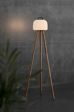 Stojak do lampy KETTLE Nordlux Drzewo Naturalny