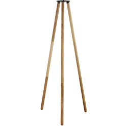 Stojak do lampy KETTLE Nordlux Drzewo Naturalny