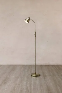 STORY Floor 1L Antique (108715) Markslojd