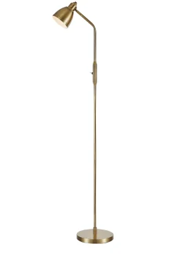 STORY Floor 1L Antique (108715) Markslojd