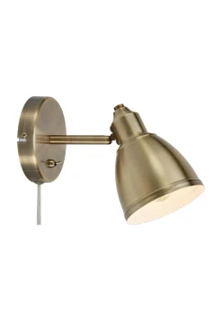 STORY Wall 1L Antique (108714) Markslojd