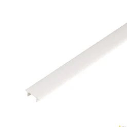 S-TRACK DALI pokrywa szyny, 2 m biała (1004940) - SLV