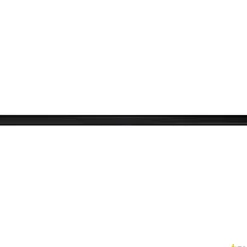 S-TRACK DALI, szyna 2 m, czarna (1002631) - SLV