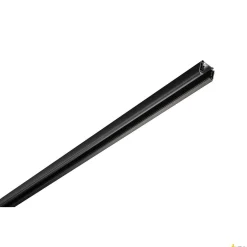S-TRACK DALI, szyna 1 m czarna (1004937) - SLV