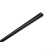S-TRACK DALI, szyna 3 m, czarna (1002633) - SLV