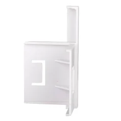 Stratus surface Mount Kit (81850) - Saxby