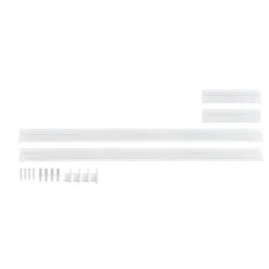 Stratus surface Mount Kit (92823) - Saxby