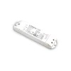 STRIP LED (STRIP_LED_DRIVER_DALI/PUSH_036W) - Ideal Lux