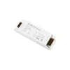 STRIP LED (STRIP_LED_DRIVER_DALI/PUSH_080W) - Ideal Lux