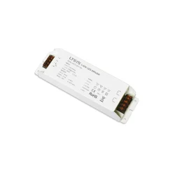STRIP LED (STRIP_LED_DRIVER_DALI/PUSH_080W) - Ideal Lux
