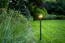 Słupek AMELIA (10497) - Nowodvorski