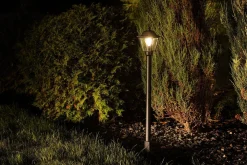 Słupek ANA (10501) - Nowodvorski