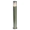Słupek Bliss bollard IP44 10.5W (13799) - Saxby