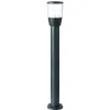 Słupek Canillo bollard IP44 4.6W (67700) - Saxby