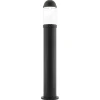 Słupek Dax cCT Bollard IP65 20W (92310) - Saxby