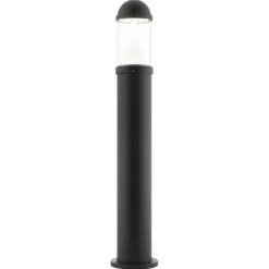 Słupek Dax cCT Bollard IP65 20W (92310) - Saxby