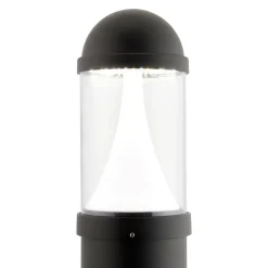 Słupek Dax cCT Bollard IP65 20W (92310) - Saxby