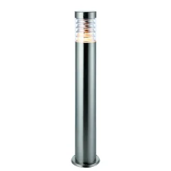 Słupek Equinox bollard IP44 60W (49911) - Saxby