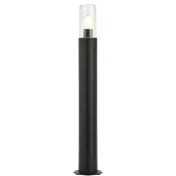Słupek Hayden bollard IP44 15W (98440) - Saxby