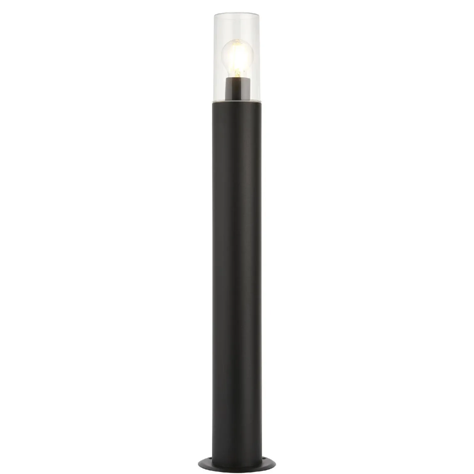 Słupek Hayden bollard IP44 15W (98440) - Saxby