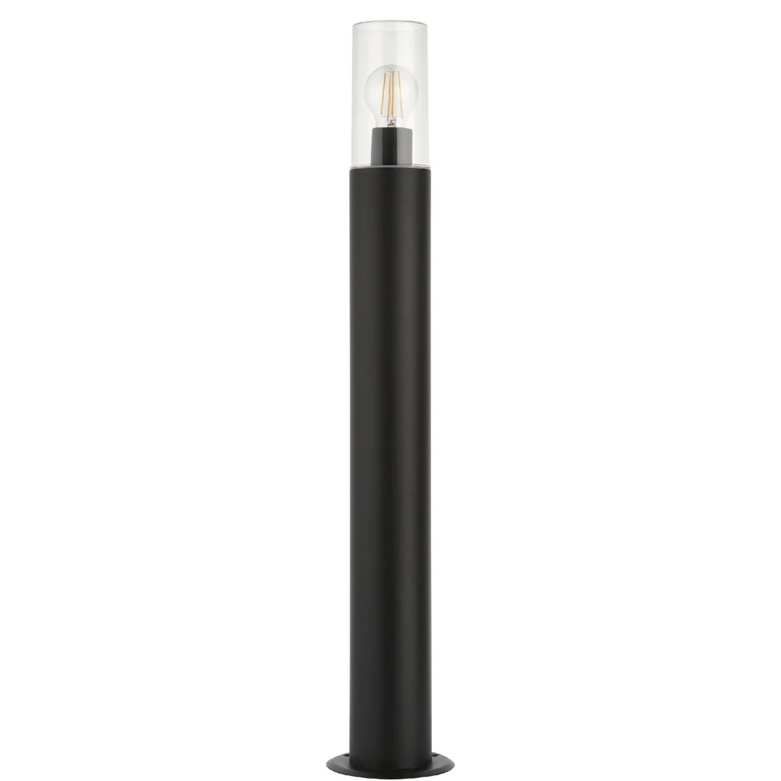 Słupek Hayden bollard IP44 15W (98440) - Saxby