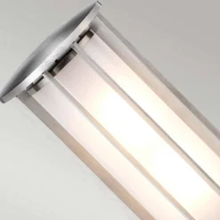 Słupek ogrodowy Hornsea (HORNSEA-B-SS) - Elstead Lighting