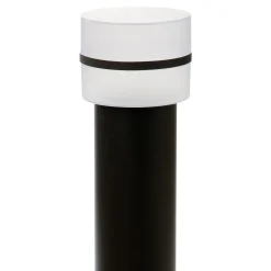 Słupek Ogrodowy Mia 1xE27 IP44 50cm (EKO1706) - Eko-Light