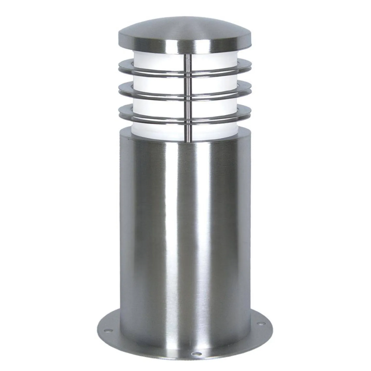 Słupek ogrodowy Sandbanks (GZ-SANDBANKS-MB) - Elstead Lighting