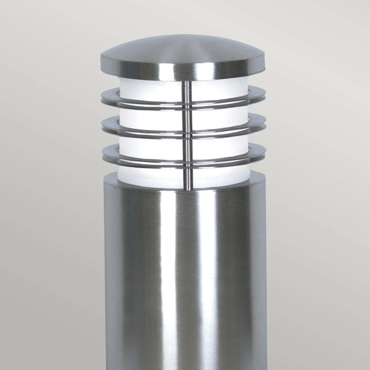 Słupek ogrodowy Sandbanks (GZ-SANDBANKS-MB) - Elstead Lighting