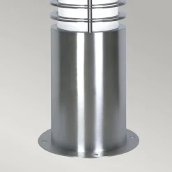 Słupek ogrodowy Sandbanks (GZ-SANDBANKS-MB) - Elstead Lighting