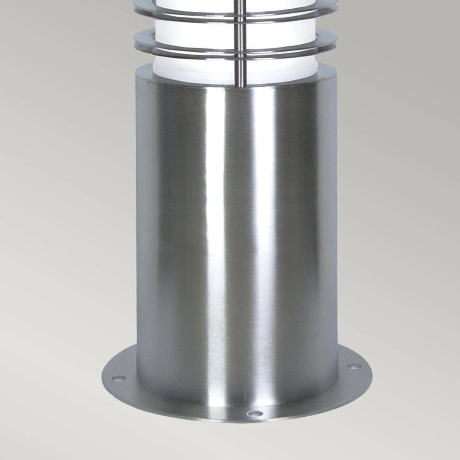 Słupek ogrodowy Sandbanks (GZ-SANDBANKS-MB) - Elstead Lighting