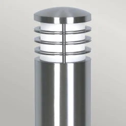 Słupek ogrodowy Sandbanks (GZ-SANDBANKS-B) - Elstead Lighting