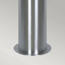 Słupek ogrodowy Sandbanks (GZ-SANDBANKS-B) - Elstead Lighting