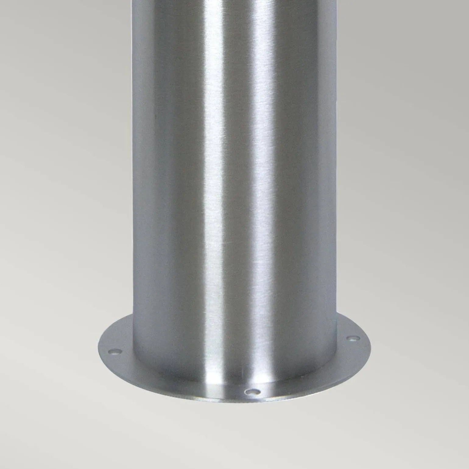 Słupek ogrodowy Sandbanks (GZ-SANDBANKS-B) - Elstead Lighting