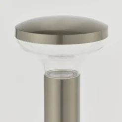 Słupek Roko post IP44 4.6W (67703) - Saxby