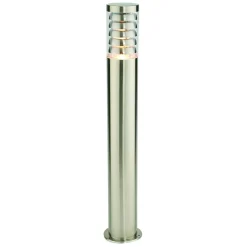 Słupek Tango bollard IP44 9.2W (13923) - Saxby