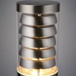 Słupek Tango post IP44 9.2W (13922) - Saxby