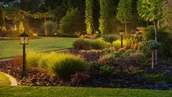 Słupek TAY (5294) - Nowodvorski