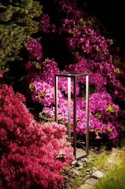 SYMMETRY LED (8180) - Nowodvorski