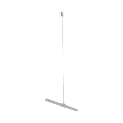 System linkowy CorDuo zawiesie 1m chrom mat (PL94597) - PAULMANN