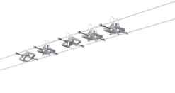 System linkowy Mac II (PL94133) - Paulmann