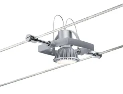 System linkowy szynowy Spotlight Mac II (PL94132) - Paulmann