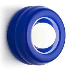 Szklany kinkiet TEVO (8813) - Argon