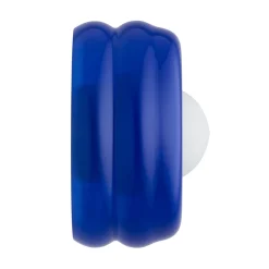 Szklany kinkiet TEVO (8813) - Argon