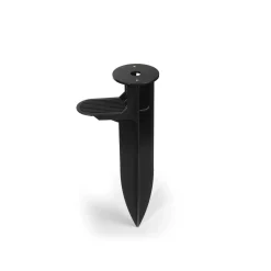 Szpica ULEX Antracyt (ULEX_15W_PICCHETTO) - Ideal Lux