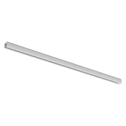 Szyna 3 fazowa 1 metr biała (MYL.00099) - Make Your Light