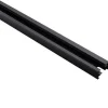 Szyna 1 fazowa czarna 1 m (9448) - Nowodvorski