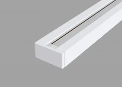 Szyna 2m Maytoni (TRX001-112W)