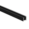Szyna 1m T-RACK SYSTEM (4370) - ARGON