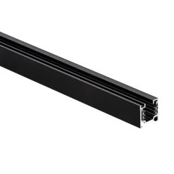 Szyna 2m T-RACK SYSTEM (4380) - ARGON